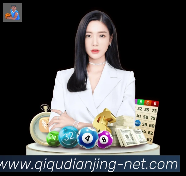 App功能展示图